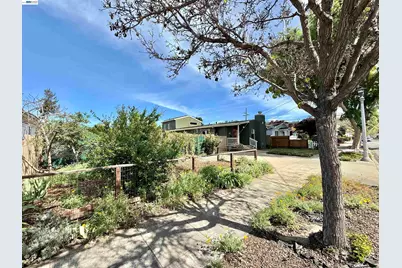 980 Victoria Ave, San Leandro, CA 94577 - Photo 2