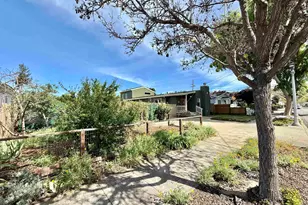 980 Victoria Ave, San Leandro, CA 94577 - Photo 2