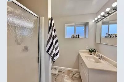 980 Victoria Ave, San Leandro, CA 94577 - Photo 38