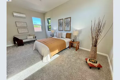 980 Victoria Ave, San Leandro, CA 94577 - Photo 42