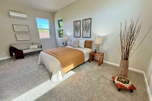 980 Victoria Ave, San Leandro, CA 94577 - Photo 42