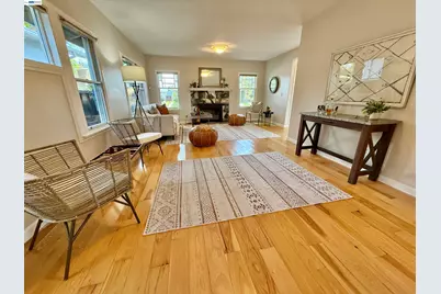 980 Victoria Ave, San Leandro, CA 94577 - Photo 12