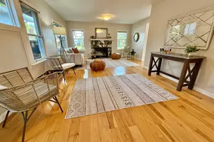 980 Victoria Ave, San Leandro, CA 94577 - Photo 12