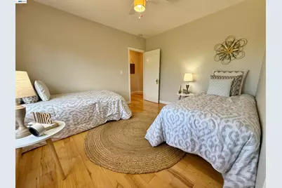 980 Victoria Ave, San Leandro, CA 94577 - Photo 16