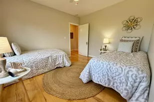 980 Victoria Ave, San Leandro, CA 94577 - Photo 16