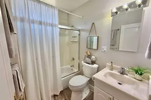 980 Victoria Ave, San Leandro, CA 94577 - Photo 18