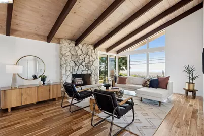 14300 Skyline Blvd, Oakland, CA 94619 - Photo 8