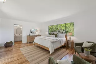 14300 Skyline Blvd, Oakland, CA 94619 - Photo 48