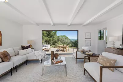 14300 Skyline Blvd, Oakland, CA 94619 - Photo 30