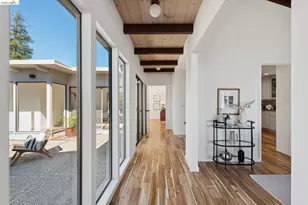 14300 Skyline Blvd, Oakland, CA 94619 - Photo 20