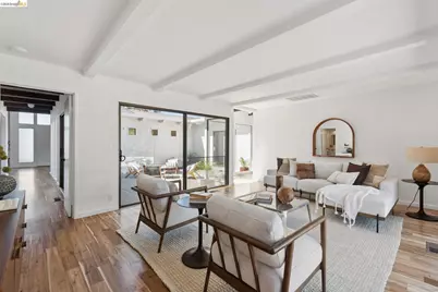 14300 Skyline Blvd, Oakland, CA 94619 - Photo 40