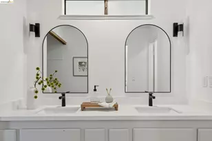 14300 Skyline Blvd, Oakland, CA 94619 - Photo 50