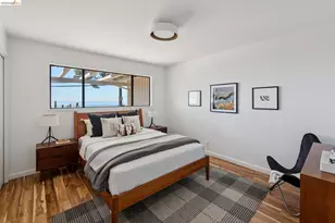 14300 Skyline Blvd, Oakland, CA 94619 - Photo 54