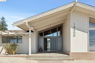 14300 Skyline Blvd, Oakland, CA 94619 - Photo 2
