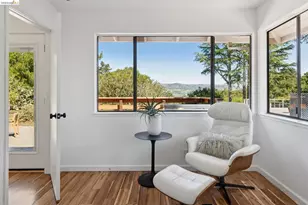 14300 Skyline Blvd, Oakland, CA 94619 - Photo 44