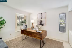 2662 Saklan Indian, Walnut Creek, CA 94595 - Photo 6