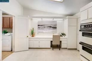 2662 Saklan Indian, Walnut Creek, CA 94595 - Photo 22