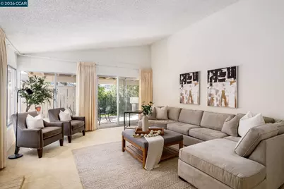 2662 Saklan Indian #1, Walnut Creek, CA 94595 - Photo 14