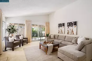 2662 Saklan Indian, Walnut Creek, CA 94595 - Photo 14