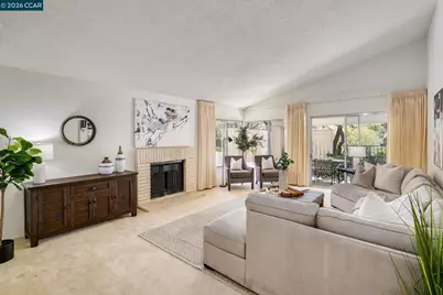 2662 Saklan Indian #1, Walnut Creek, CA 94595 - Photo 12