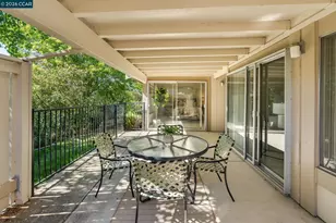 2662 Saklan Indian, Walnut Creek, CA 94595 - Photo 32