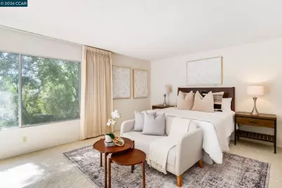 2662 Saklan Indian #1, Walnut Creek, CA 94595 - Photo 26