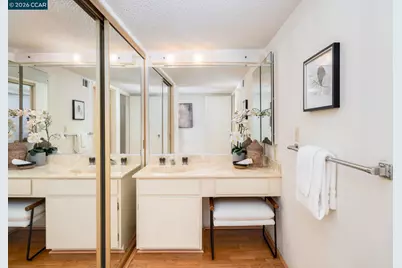 2662 Saklan Indian #1, Walnut Creek, CA 94595 - Photo 28