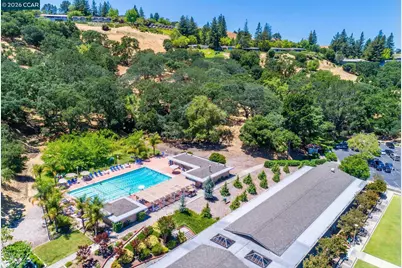 2662 Saklan Indian #1, Walnut Creek, CA 94595 - Photo 40