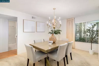 2662 Saklan Indian #1, Walnut Creek, CA 94595 - Photo 8