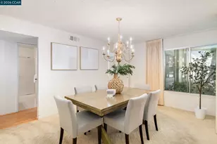 2662 Saklan Indian, Walnut Creek, CA 94595 - Photo 8