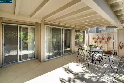 2662 Saklan Indian #1, Walnut Creek, CA 94595 - Photo 34