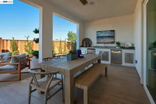 927 Conrad St, Manteca, CA 95336 - Photo 28