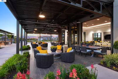 927 Conrad Street, Manteca, CA 95336 - Photo 38