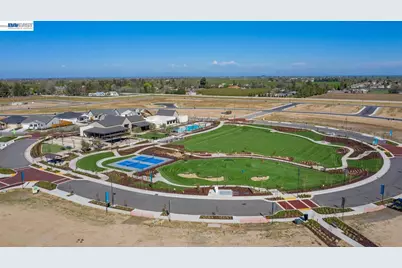 927 Conrad Street, Manteca, CA 95336 - Photo 42