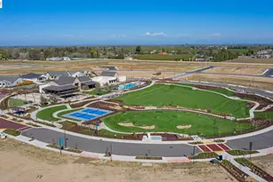 927 Conrad St, Manteca, CA 95336 - Photo 42