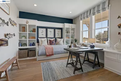927 Conrad Street, Manteca, CA 95336 - Photo 2