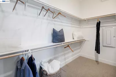 927 Conrad Street, Manteca, CA 95336 - Photo 22