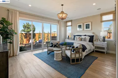 927 Conrad Street, Manteca, CA 95336 - Photo 16