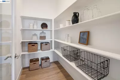 927 Conrad Street, Manteca, CA 95336 - Photo 24