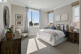 927 Conrad St, Manteca, CA 95336 - Photo 4