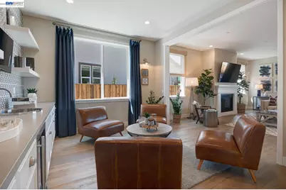 927 Conrad Street, Manteca, CA 95336 - Photo 8