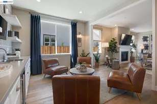 927 Conrad St, Manteca, CA 95336 - Photo 8