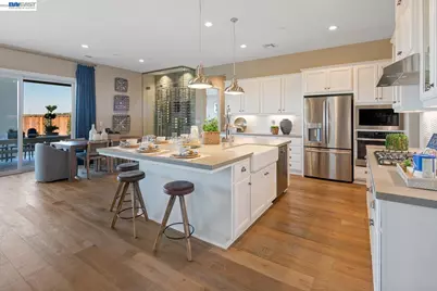 927 Conrad Street, Manteca, CA 95336 - Photo 12