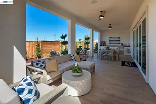 927 Conrad St, Manteca, CA 95336 - Photo 30