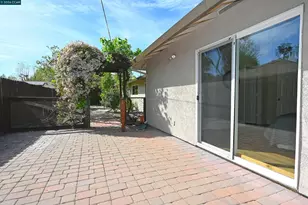 385 Maureen Ln, Pleasant Hill, CA 94523 - Photo 34