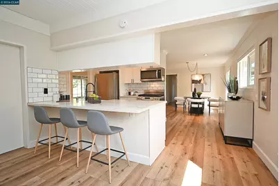 385 Maureen Ln, Pleasant Hill, CA 94523 - Photo 10