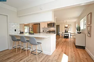 385 Maureen Ln, Pleasant Hill, CA 94523 - Photo 10