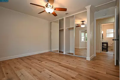 385 Maureen Ln, Pleasant Hill, CA 94523 - Photo 26