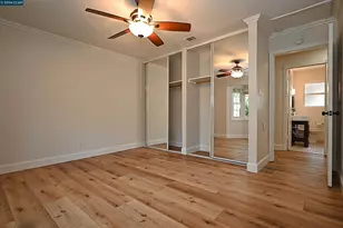 385 Maureen Ln, Pleasant Hill, CA 94523 - Photo 26