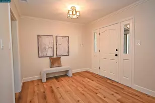 385 Maureen Ln, Pleasant Hill, CA 94523 - Photo 6